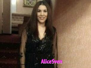 AliceSvon