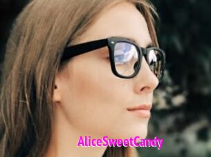 AliceSweetCandy