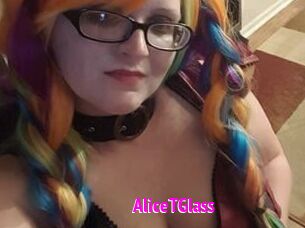 AliceTGlass