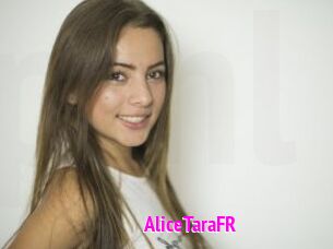 AliceTaraFR