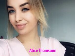 AliceThomsonn