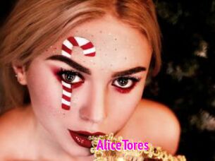 AliceTores