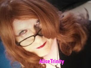 AliceTrinity