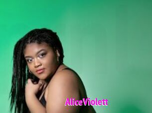 AliceViolett Porn Loverz
