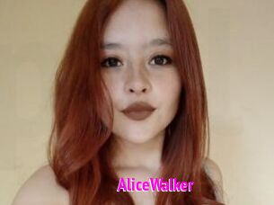 AliceWalker