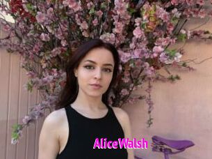 AliceWalsh