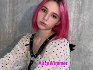 AliceWimmer