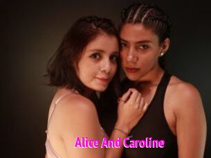 Alice_And_Caroline