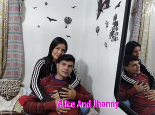 Alice_And_Jhonny