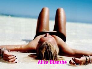 Alice_Blanshe