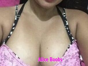Alice_Boobs