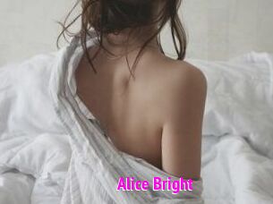 Alice_Bright