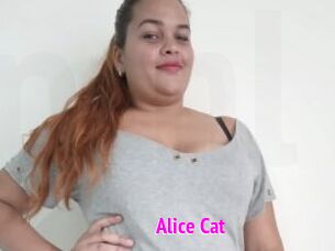 Alice_Cat