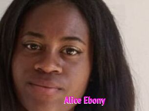 Alice_Ebony
