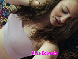 Alice_Edwards