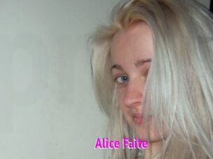 Alice_Faite