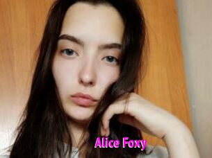 Alice_Foxy
