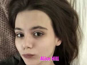 Alice_Hill