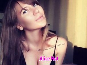Alice_Hot_