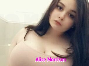 Alice_Morrison Porn Loverz