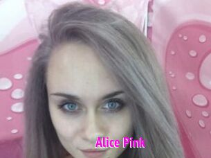 Alice_Pink