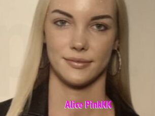 Alice_PinkKK