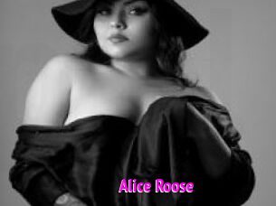 Alice_Roose
