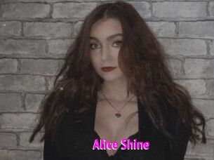 Alice_Shine
