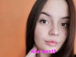 Alice_Space19