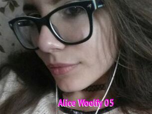 Alice_Woolfy_05 Porn Loverz