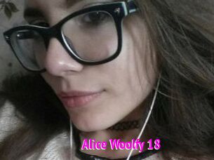 Alice_Woolfy_18