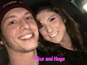 Alice_and_Hugo