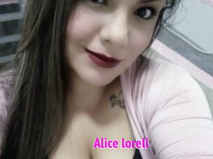Alice_lorell