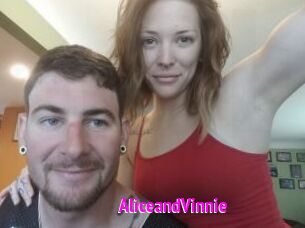 AliceandVinnie