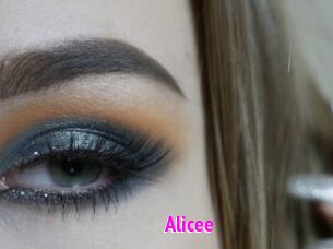Alicee