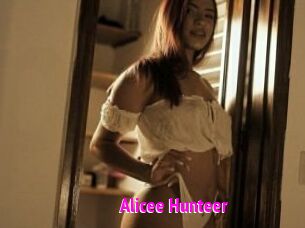 Alicee_Hunteer