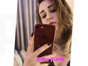 Alicee_Viardo Porn Loverz