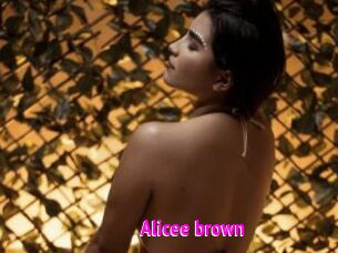 Alicee_brown