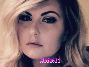 Alicia621 Porn Loverz