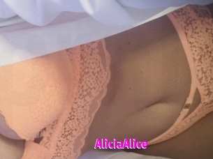 AliciaAlice