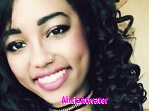 Alicia_Atwater