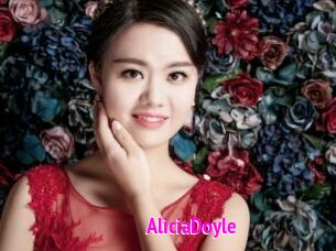 AliciaDoyle