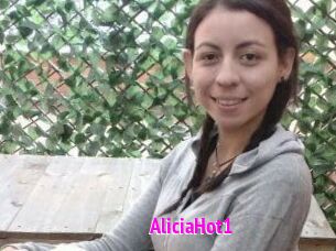 AliciaHot1