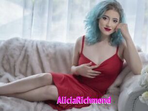 AliciaRichmond