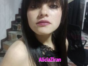 AliciaZiran