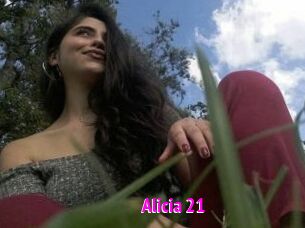 Alicia_21