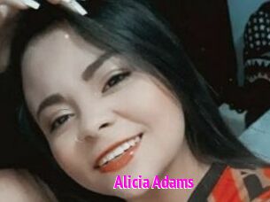 Alicia_Adams