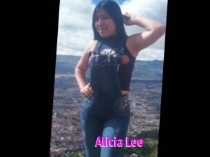 Alicia_Lee