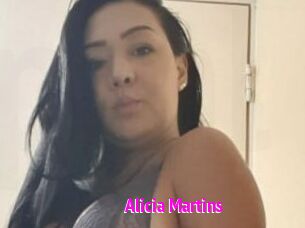 Alicia_Martins