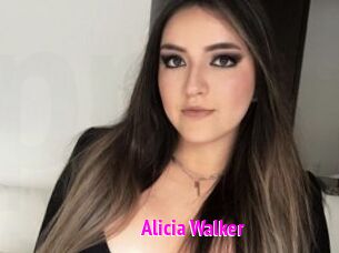 Alicia_Walker